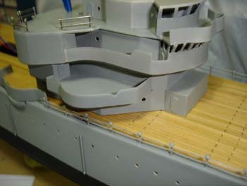 maqueta maqueta