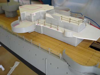 crucero crucero