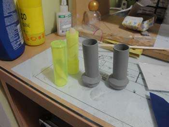 maqueta maqueta