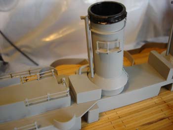 maqueta maqueta