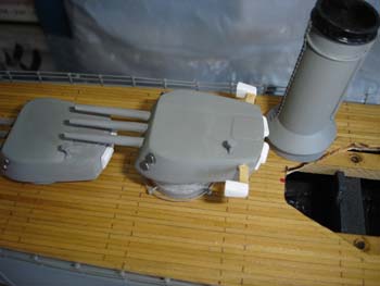 maqueta maqueta