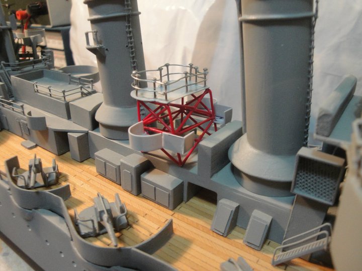 maqueta maqueta