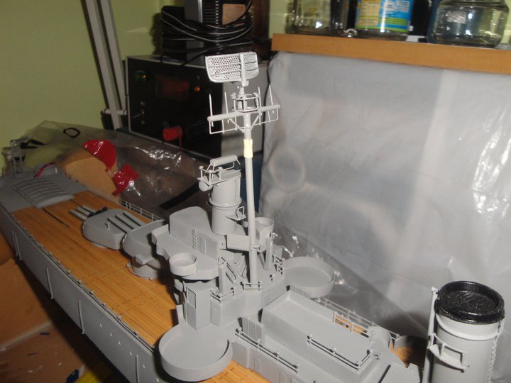 maqueta maqueta
